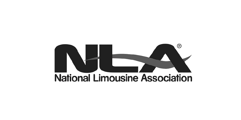 nla2