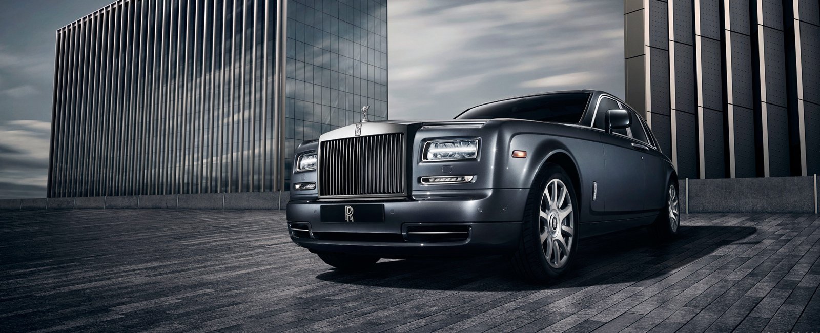 Vip Class