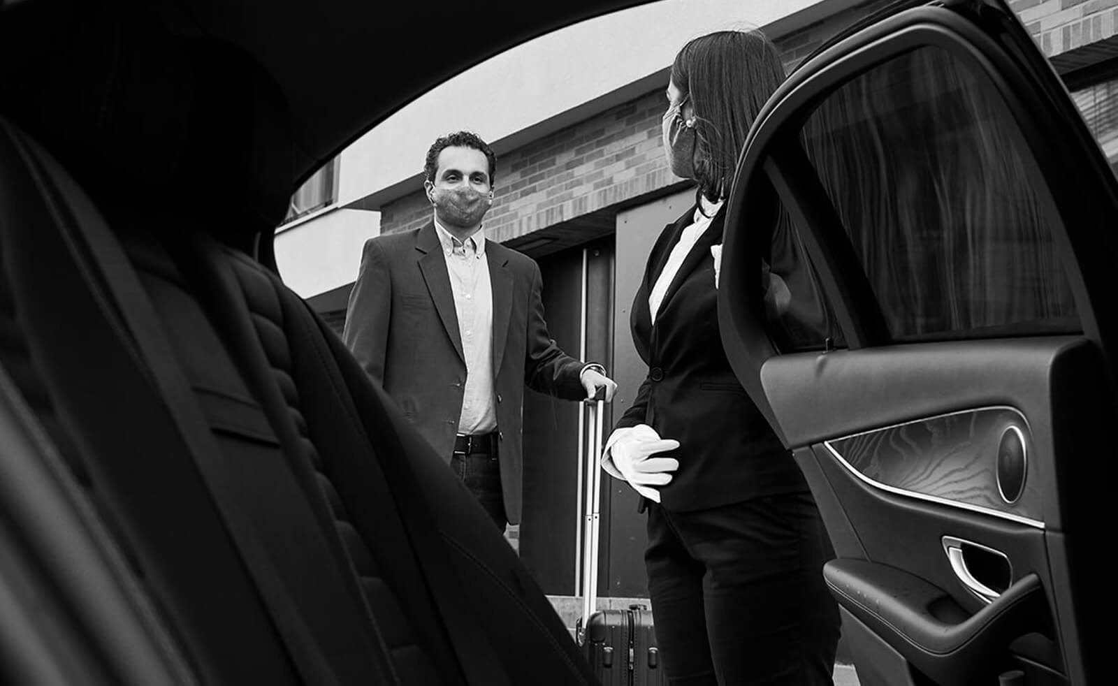 black-car-service-nyc-chauffeur-on-demand