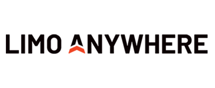 Limo-Anywhere-logo1