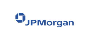 jpmorgan